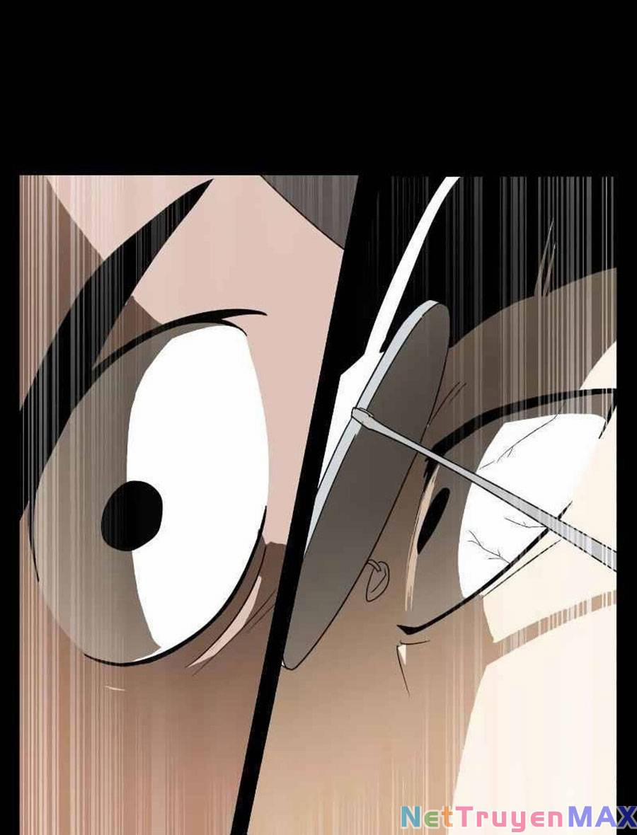 Đấu Trường Kỹ Năng 11 trang 83