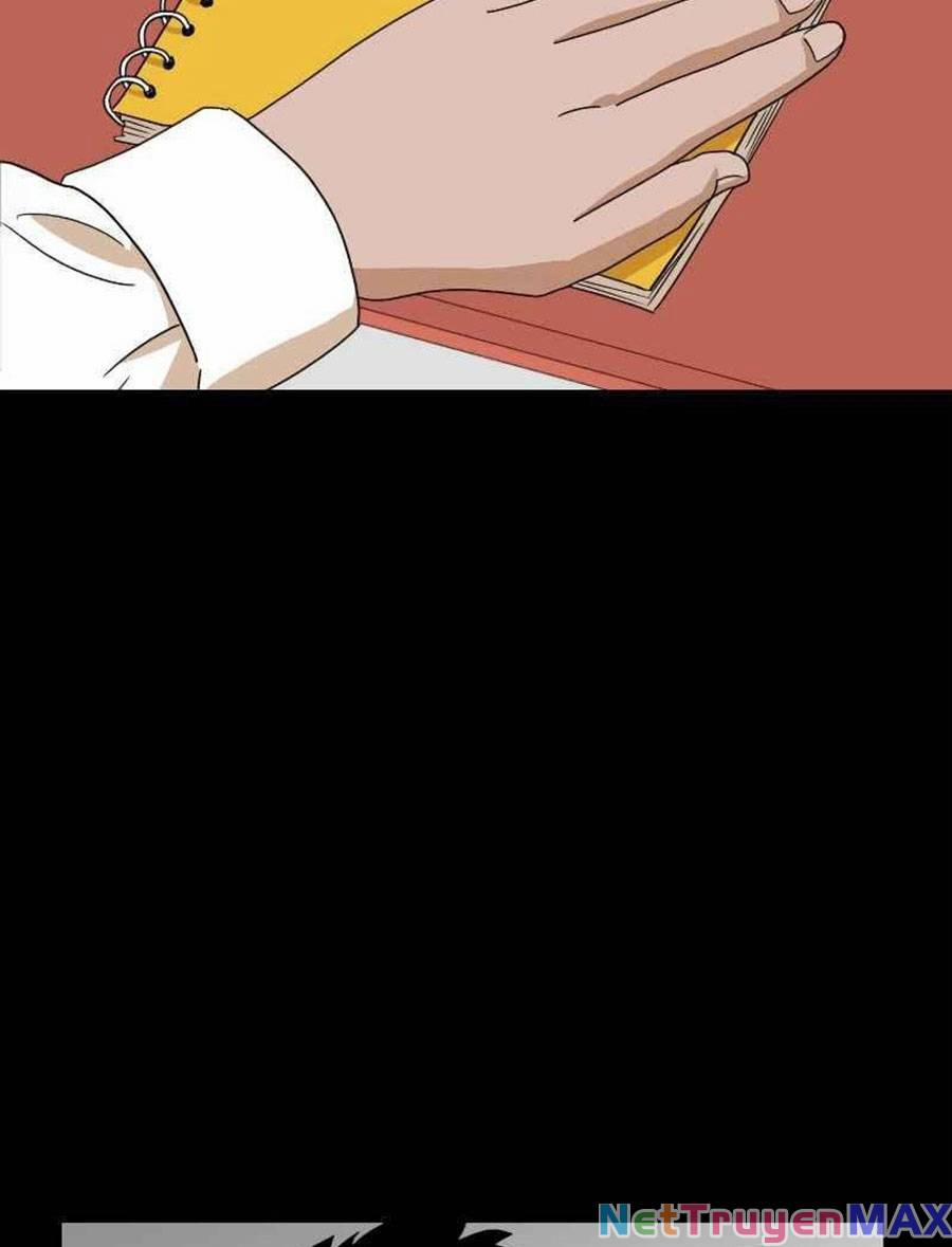 Đấu Trường Kỹ Năng 11 trang 86