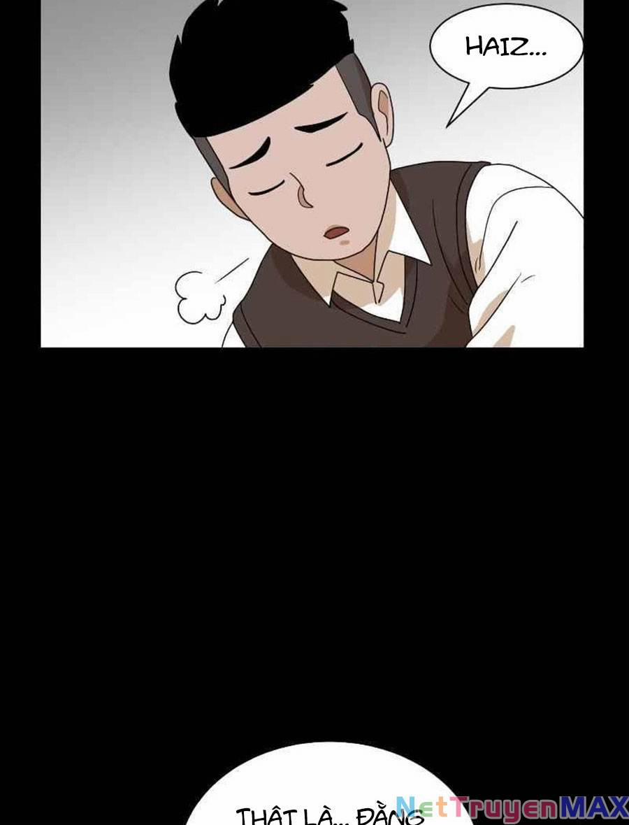 Đấu Trường Kỹ Năng 11 trang 87