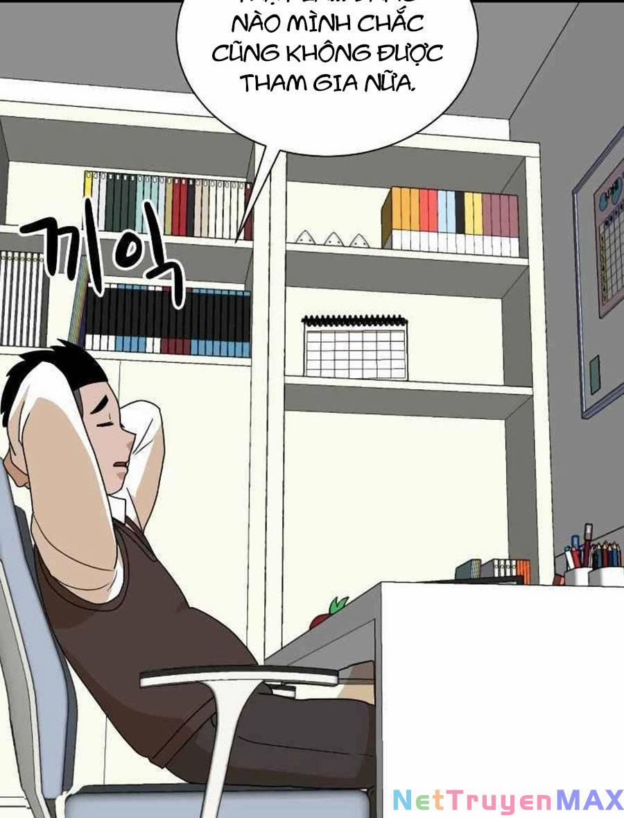 Đấu Trường Kỹ Năng 11 trang 88