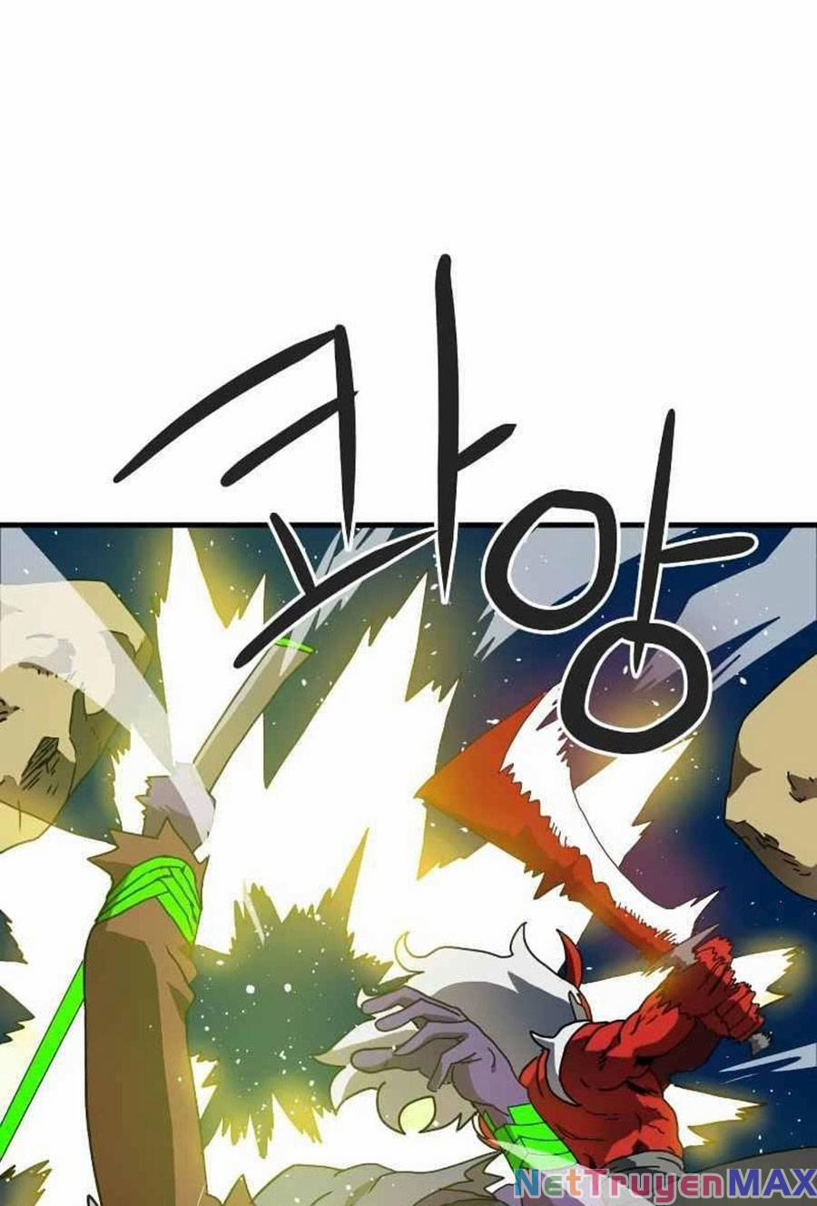 Đấu Trường Kỹ Năng 11 trang 9