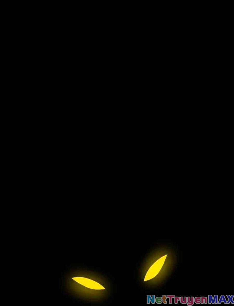 Đấu Trường Kỹ Năng 11 trang 90