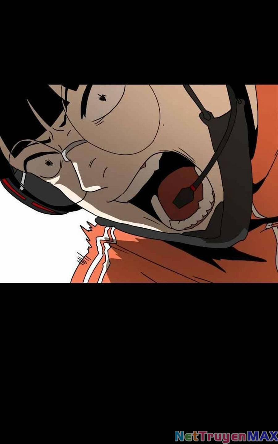 Đấu Trường Kỹ Năng 11 trang 94