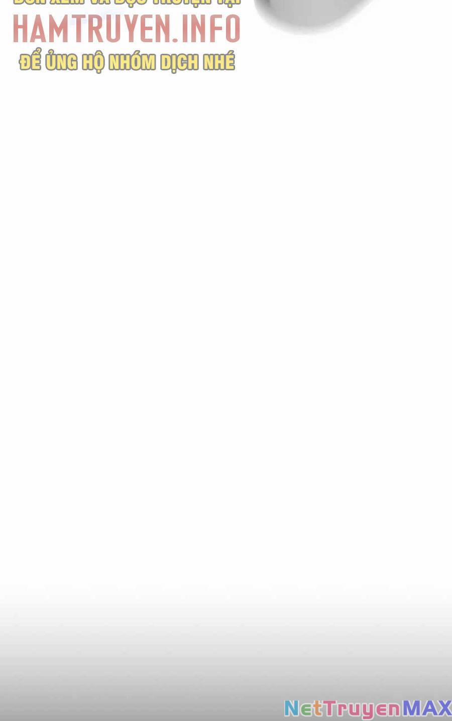 Đấu Trường Kỹ Năng 11 trang 97