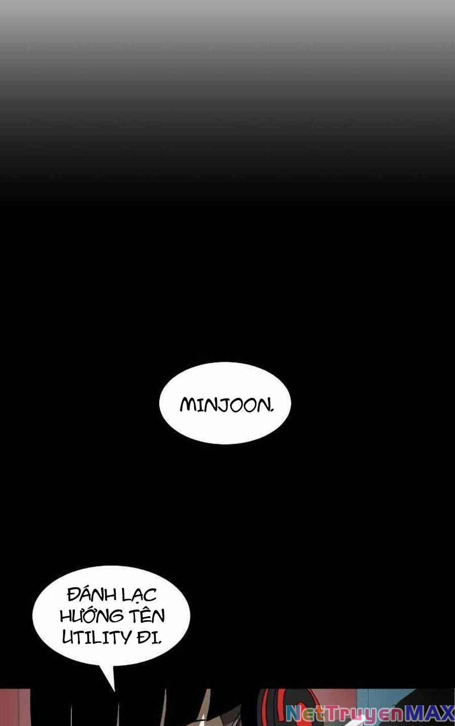 Đấu Trường Kỹ Năng 11 trang 98