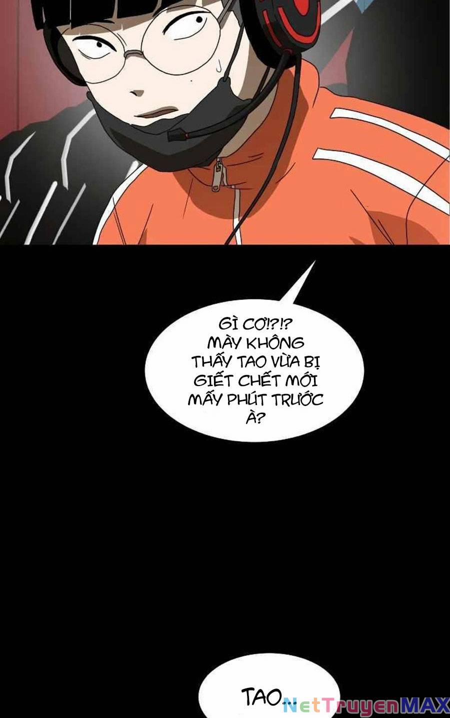 Đấu Trường Kỹ Năng 11 trang 99