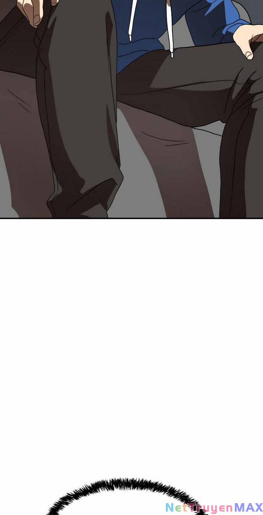 Đấu Trường Kỹ Năng 12 trang 105