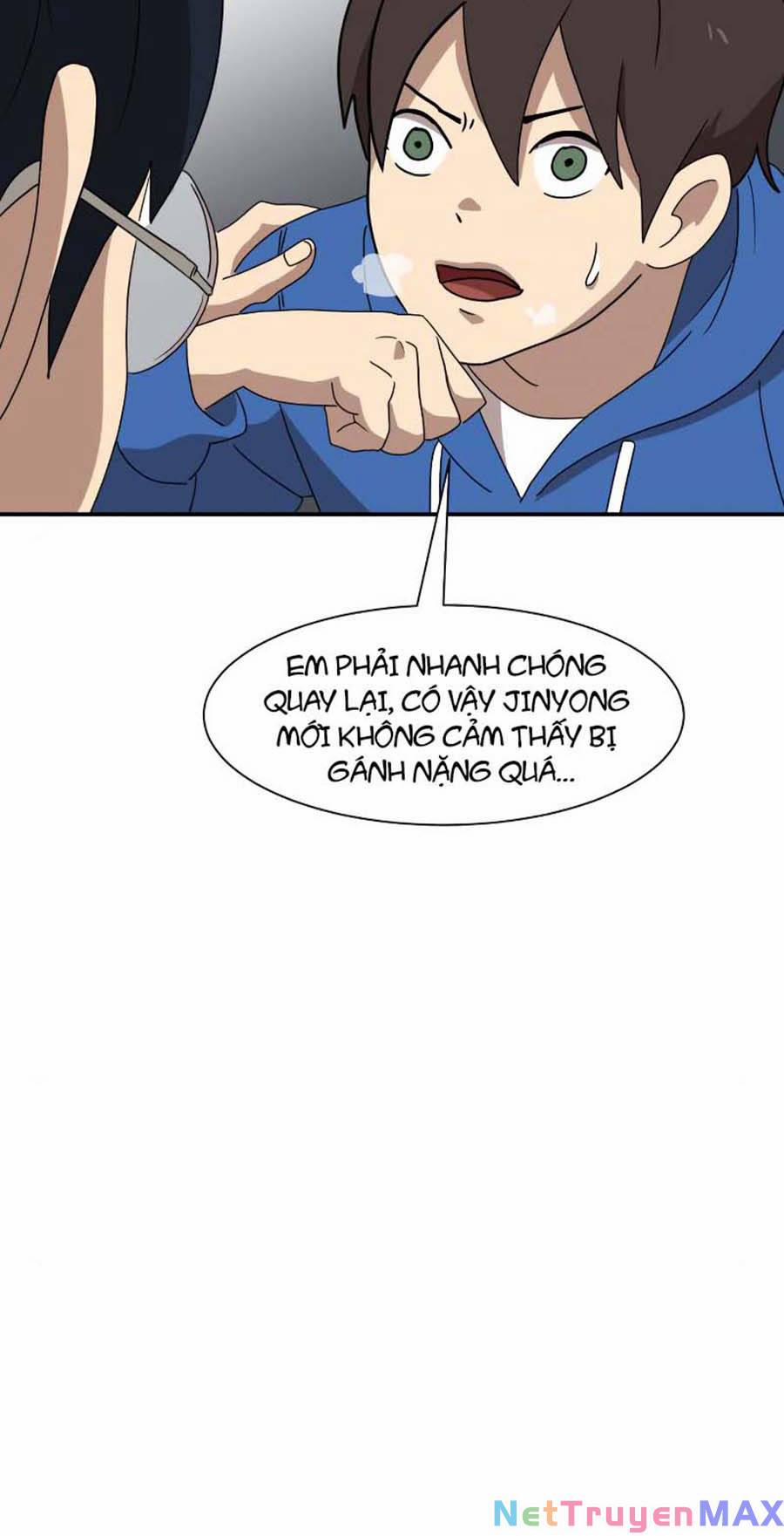 Đấu Trường Kỹ Năng 12 trang 110