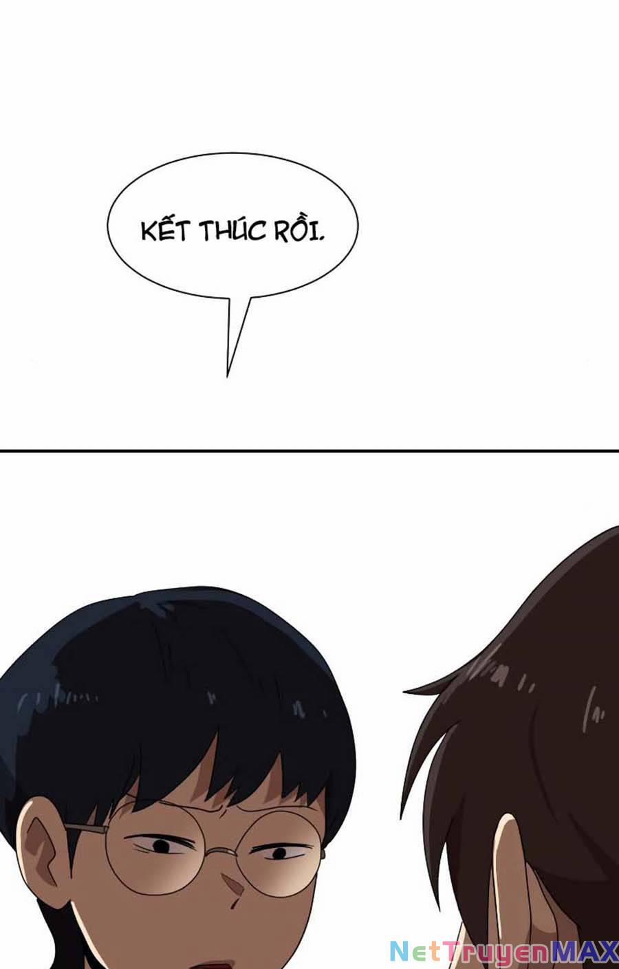 Đấu Trường Kỹ Năng 12 trang 111
