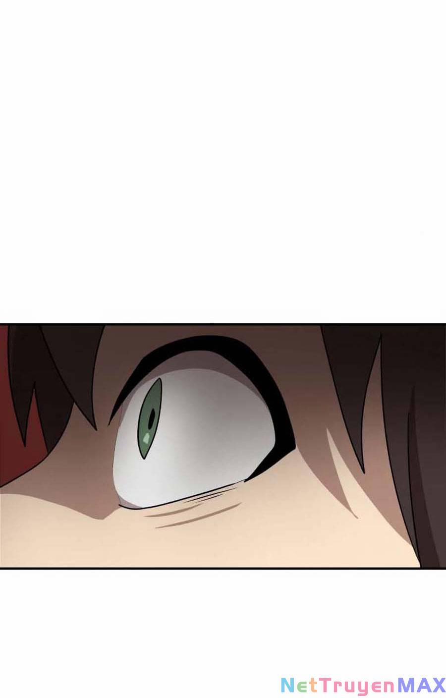 Đấu Trường Kỹ Năng 12 trang 114