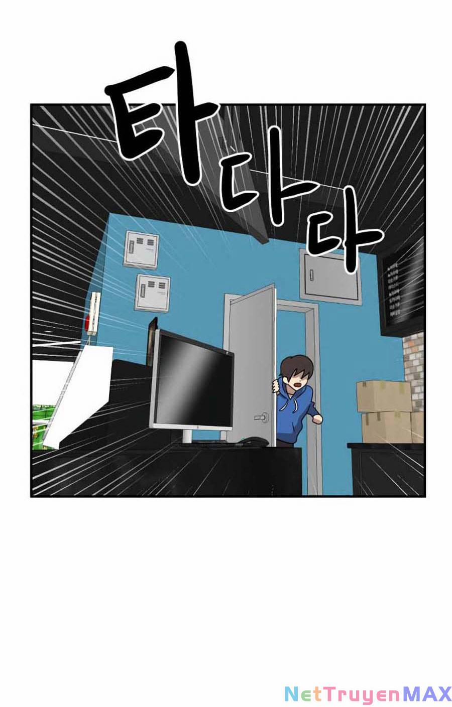 Đấu Trường Kỹ Năng 12 trang 116