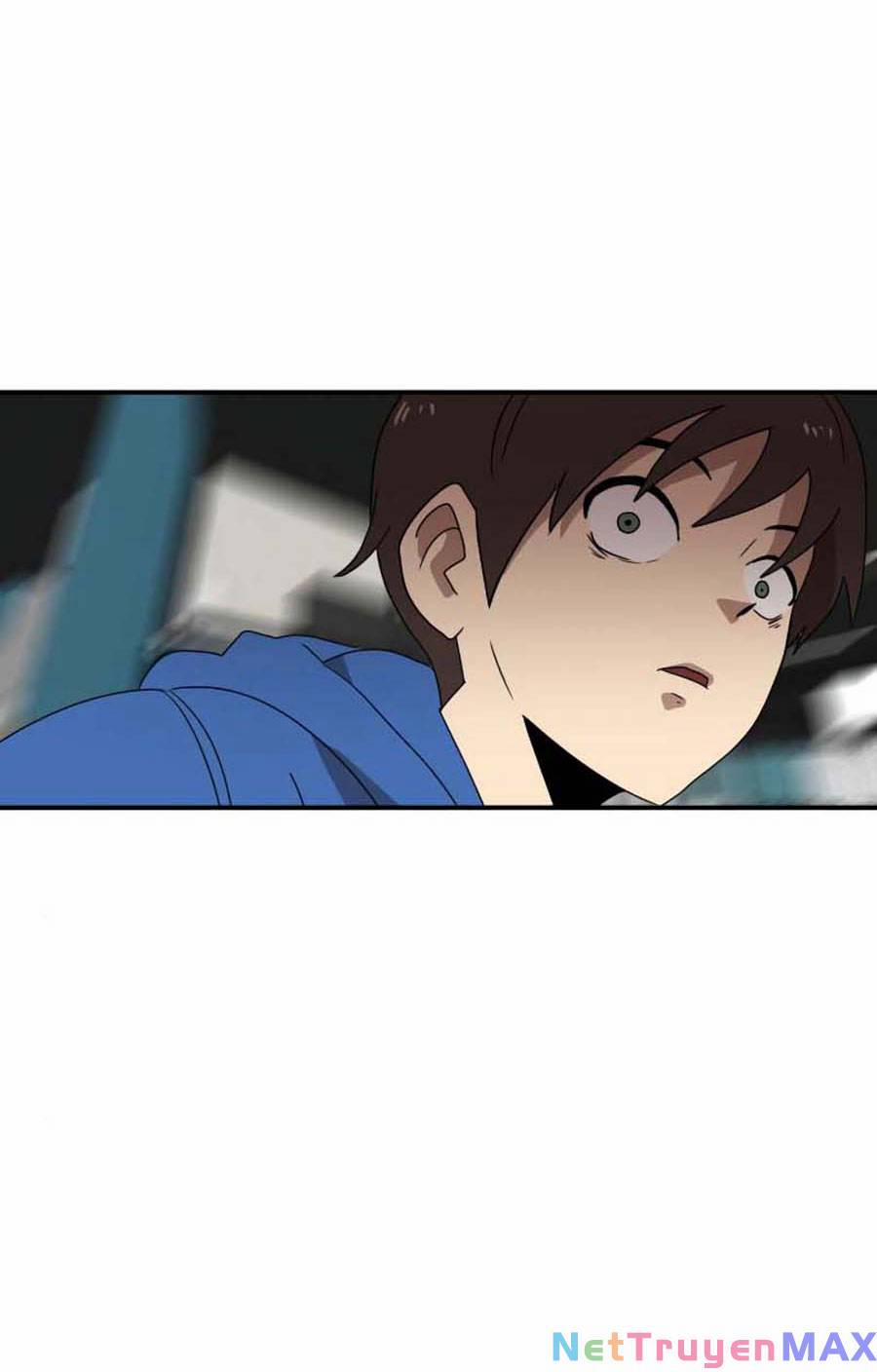 Đấu Trường Kỹ Năng 12 trang 119