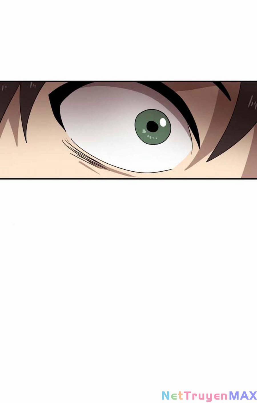 Đấu Trường Kỹ Năng 12 trang 120