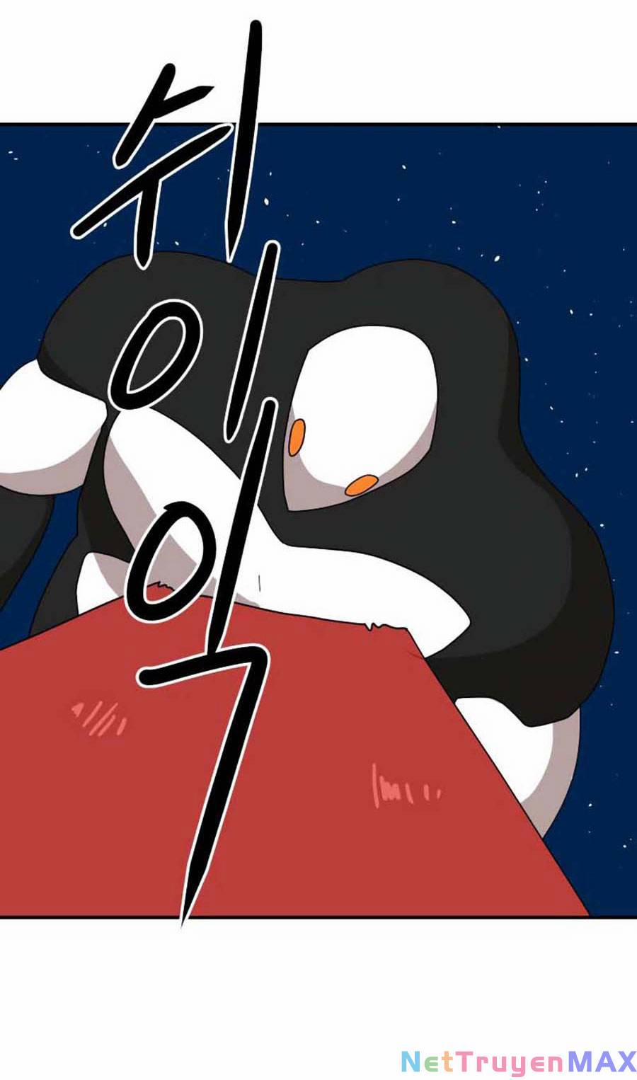 Đấu Trường Kỹ Năng 12 trang 17