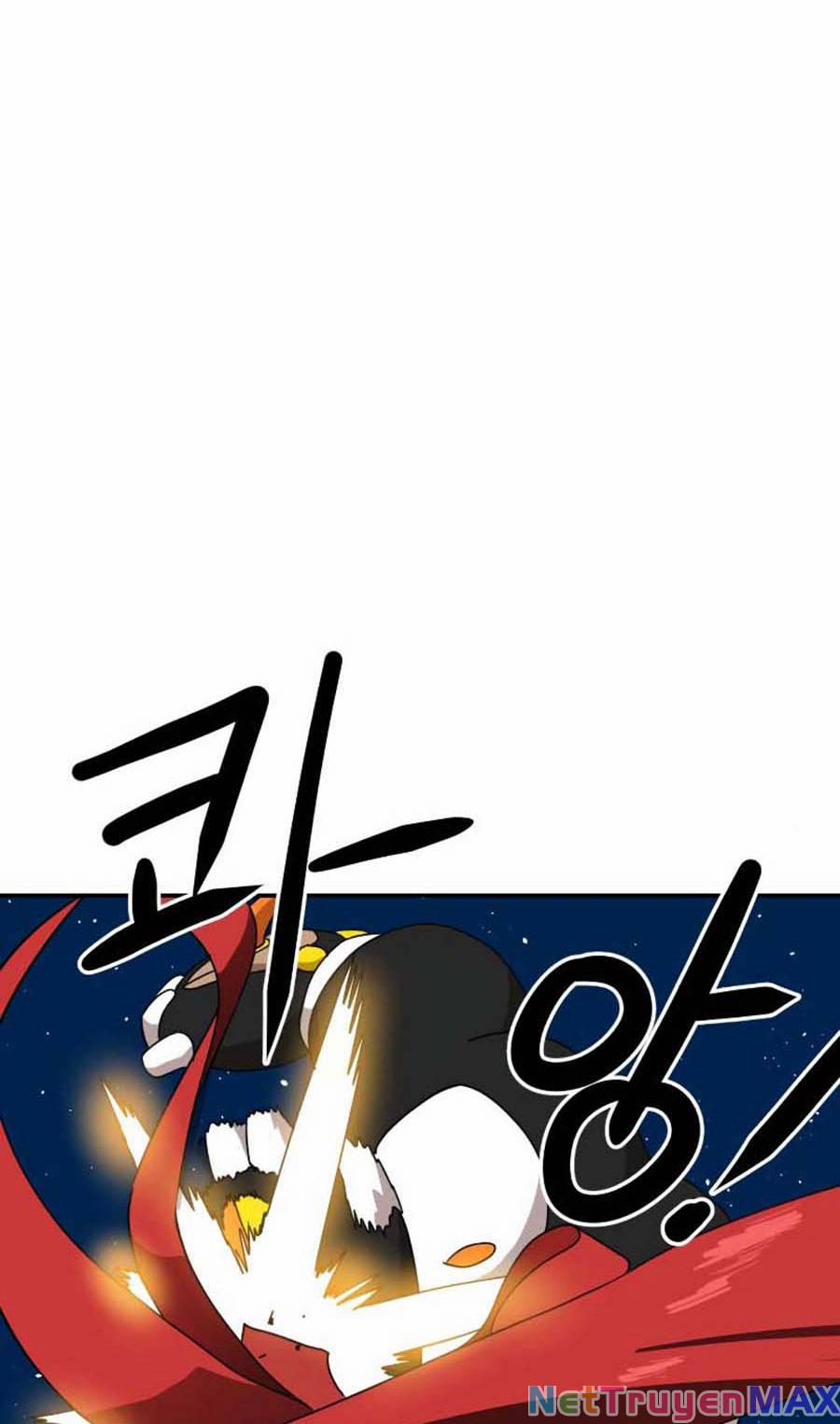 Đấu Trường Kỹ Năng 12 trang 18