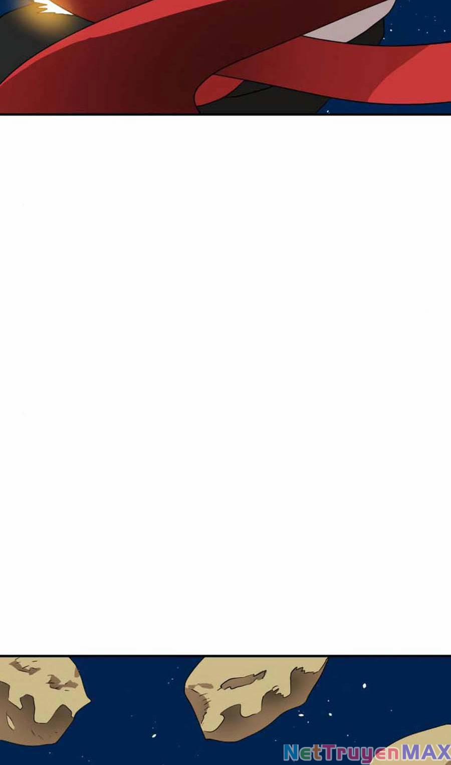 Đấu Trường Kỹ Năng 12 trang 19