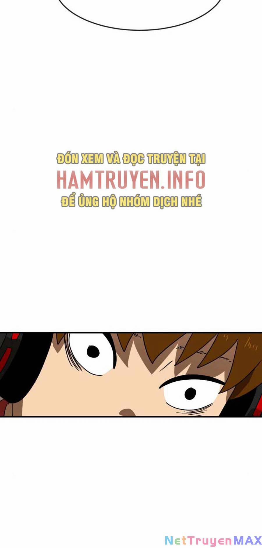 Đấu Trường Kỹ Năng 12 trang 2