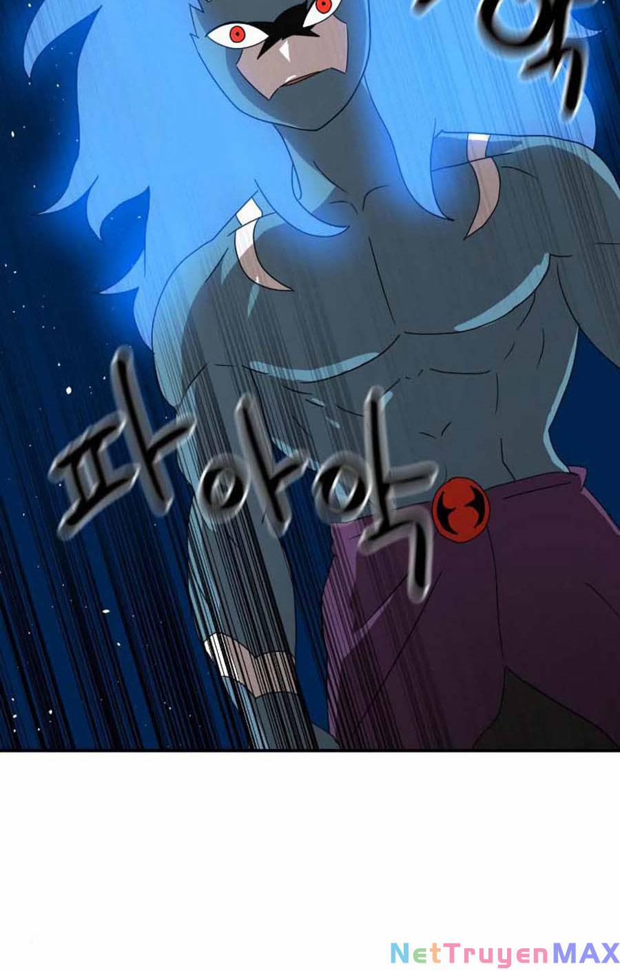 Đấu Trường Kỹ Năng 12 trang 25