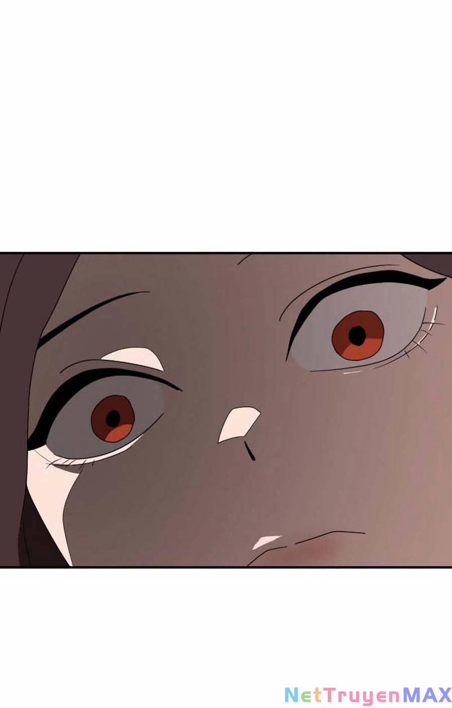 Đấu Trường Kỹ Năng 12 trang 26