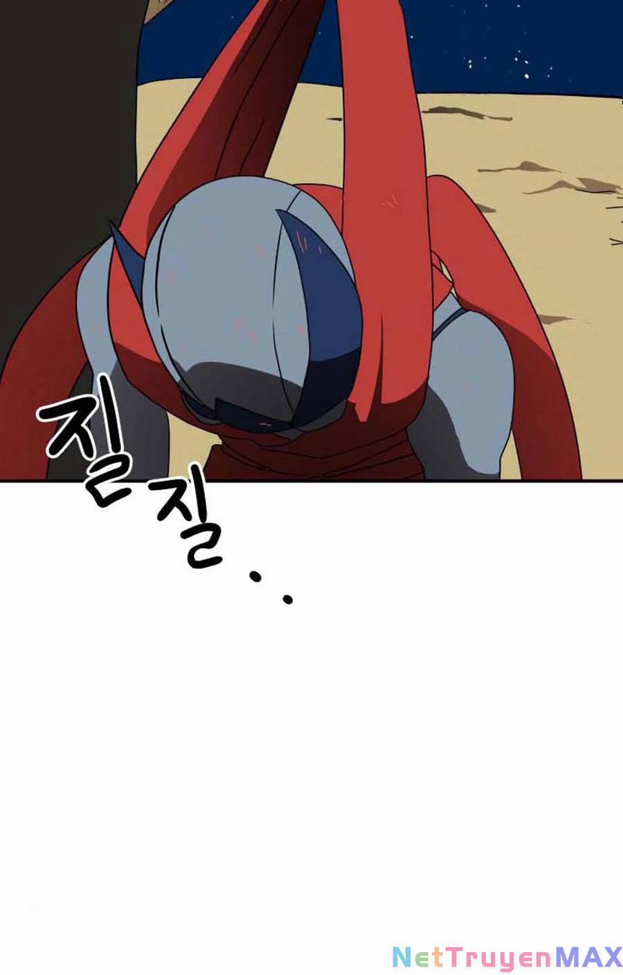 Đấu Trường Kỹ Năng 12 trang 28