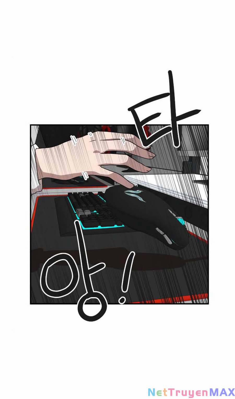 Đấu Trường Kỹ Năng 12 trang 31