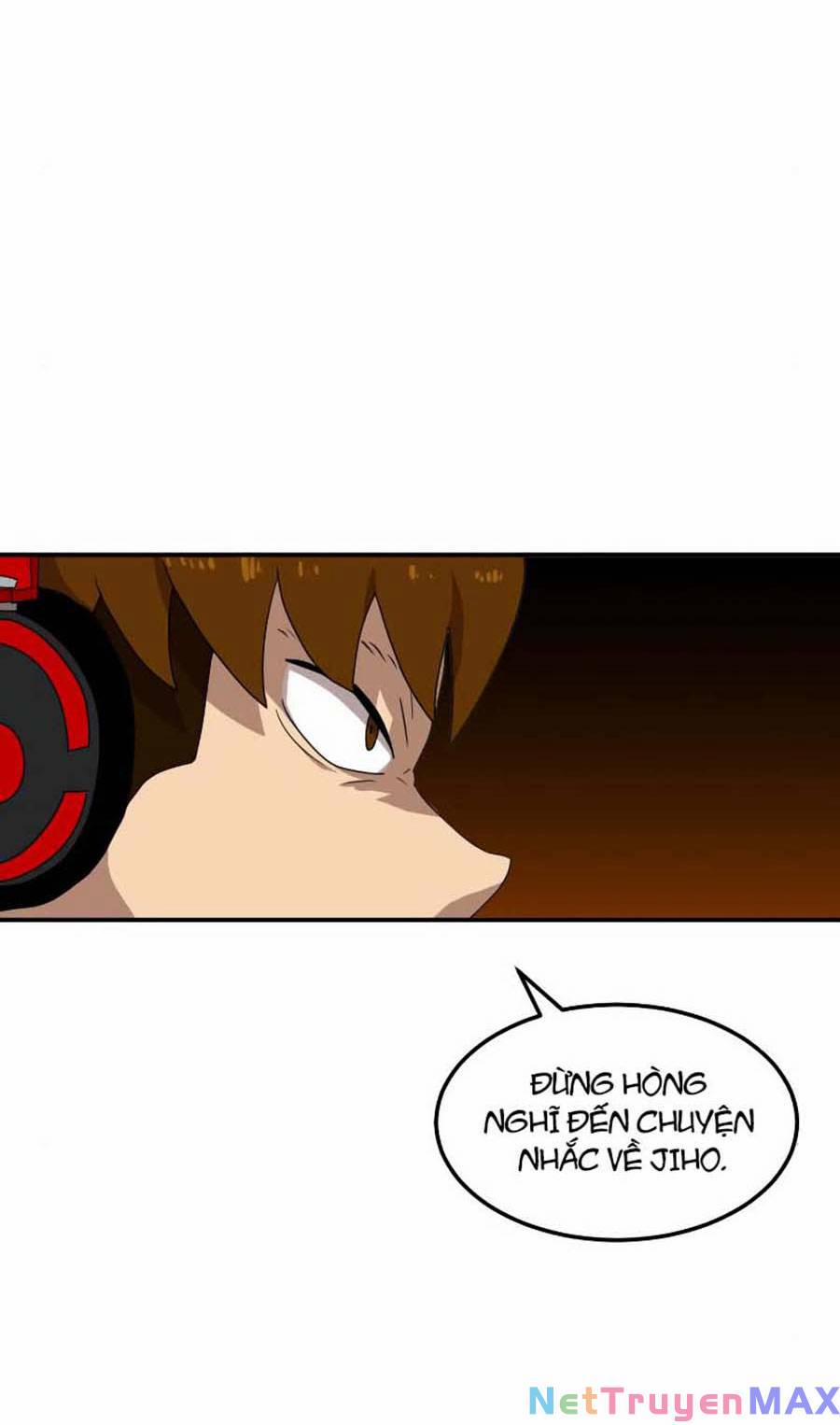 Đấu Trường Kỹ Năng 12 trang 34