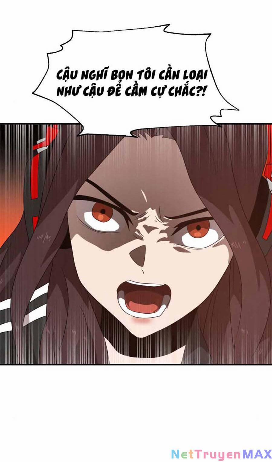 Đấu Trường Kỹ Năng 12 trang 38