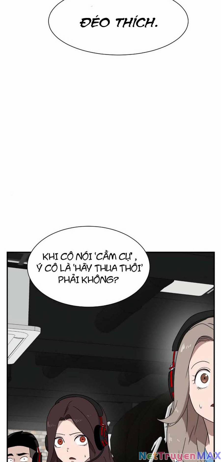 Đấu Trường Kỹ Năng 12 trang 4