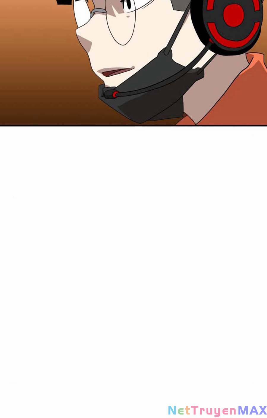 Đấu Trường Kỹ Năng 12 trang 43