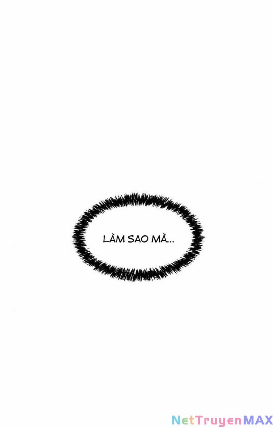 Đấu Trường Kỹ Năng 12 trang 47