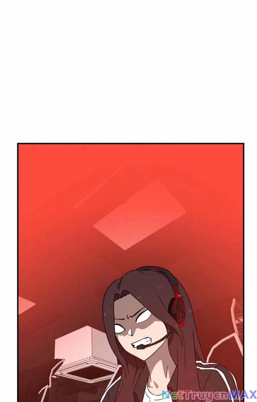 Đấu Trường Kỹ Năng 12 trang 48