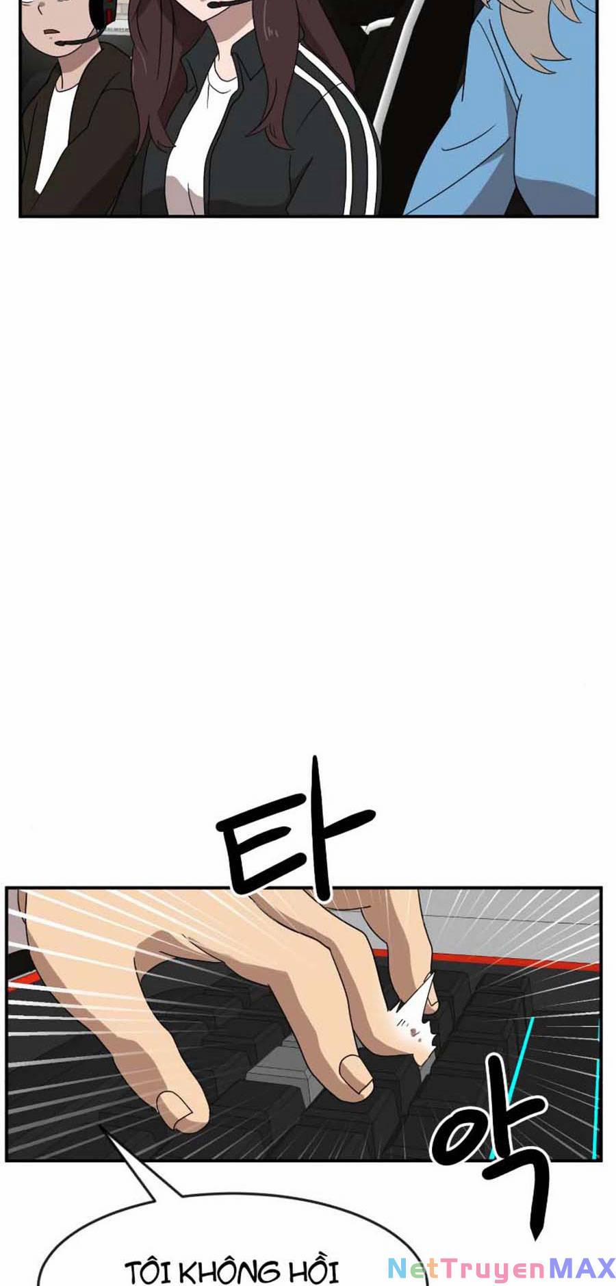 Đấu Trường Kỹ Năng 12 trang 5