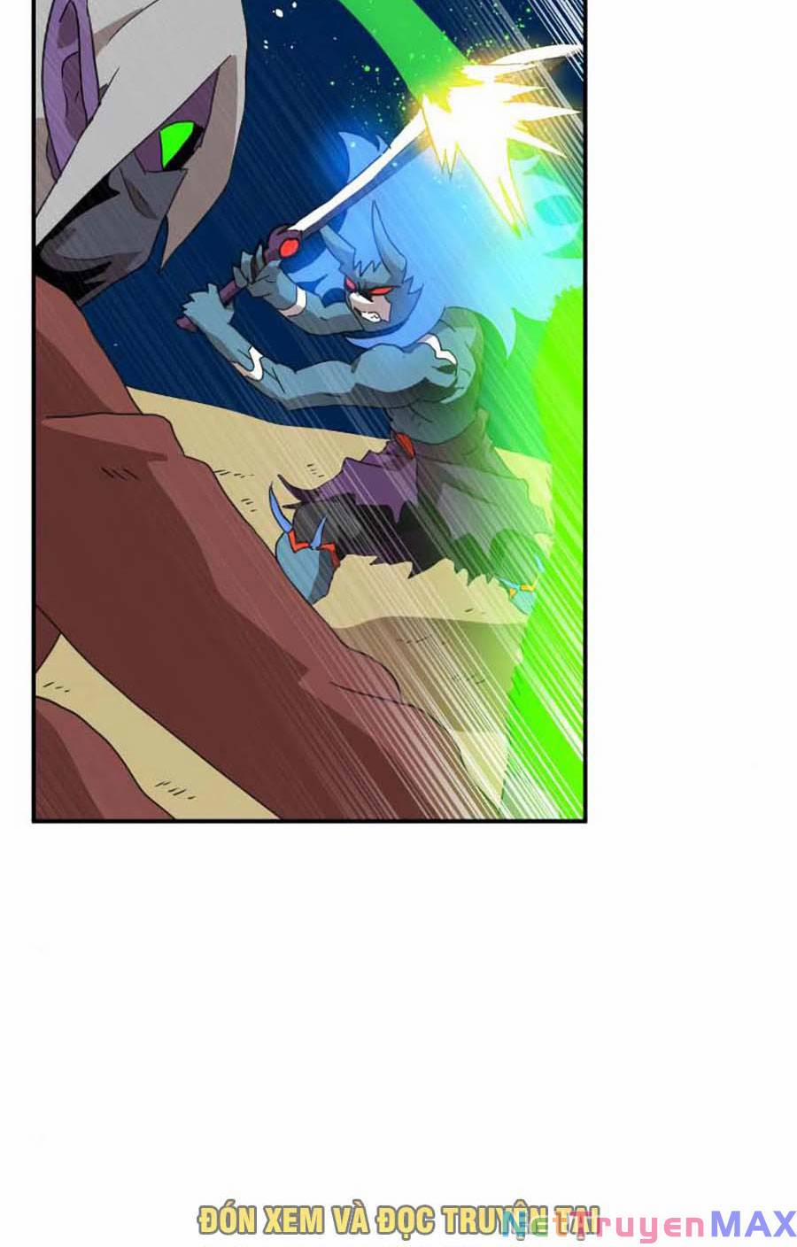 Đấu Trường Kỹ Năng 12 trang 52
