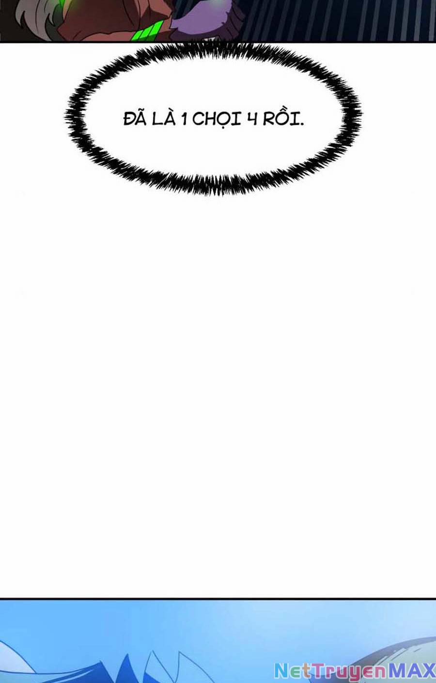 Đấu Trường Kỹ Năng 12 trang 59