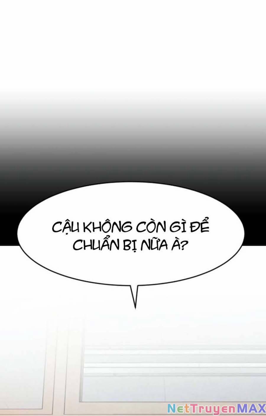 Đấu Trường Kỹ Năng 12 trang 61