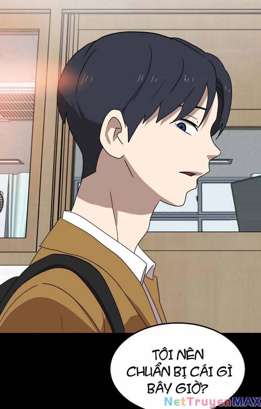 Đấu Trường Kỹ Năng 12 trang 62