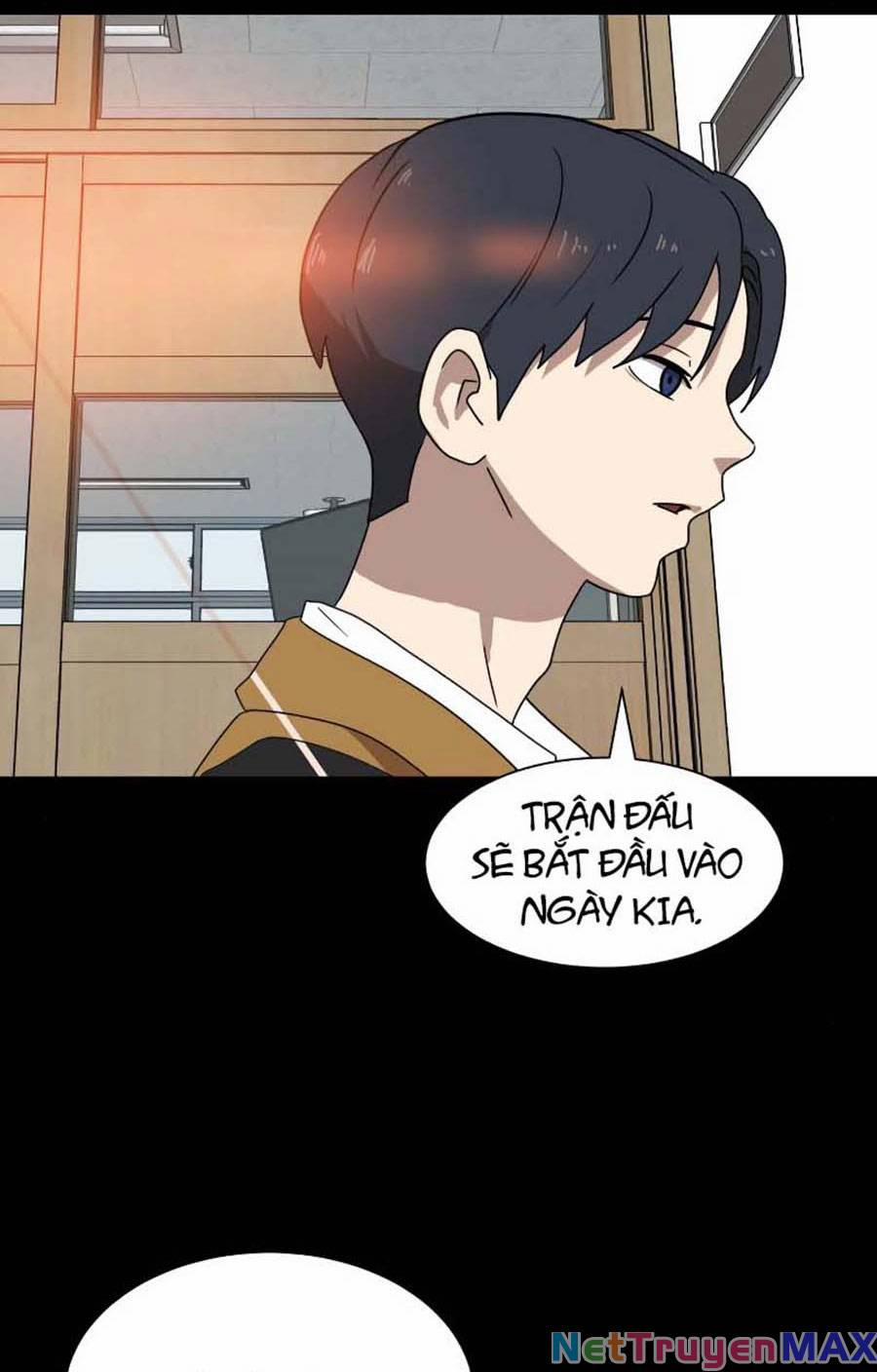 Đấu Trường Kỹ Năng 12 trang 64