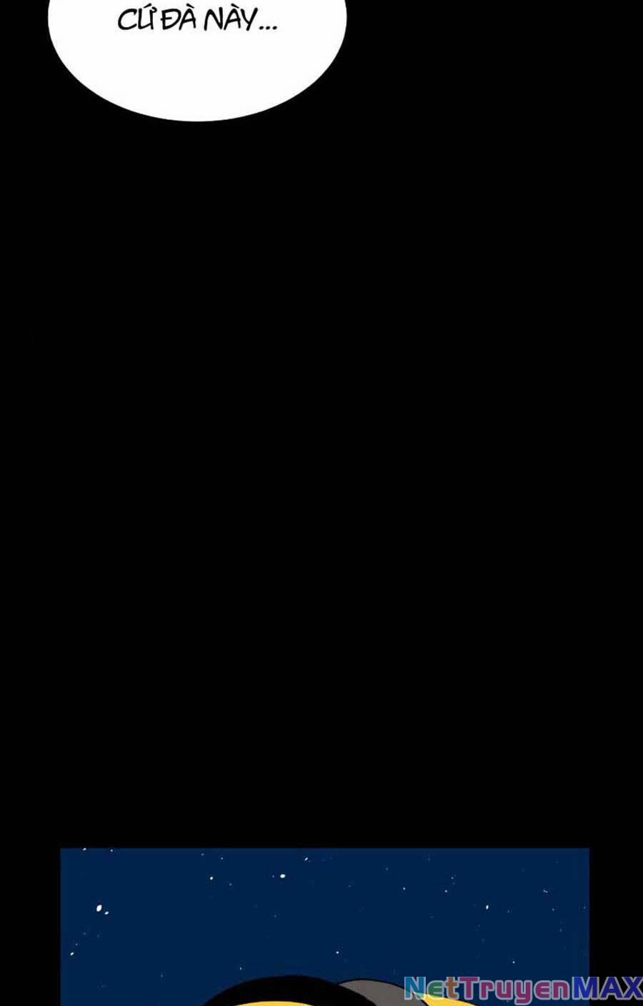 Đấu Trường Kỹ Năng 12 trang 65