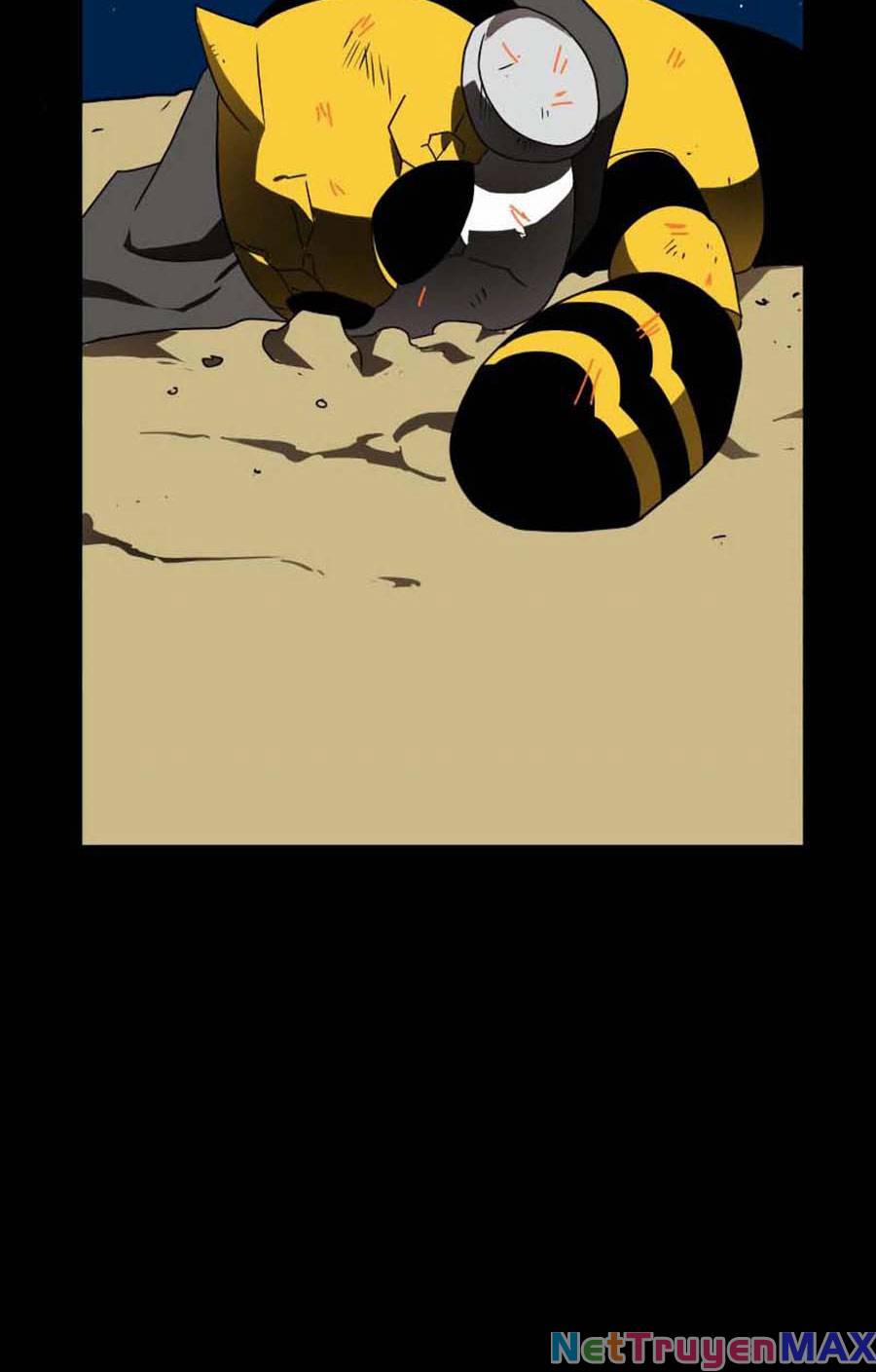 Đấu Trường Kỹ Năng 12 trang 66