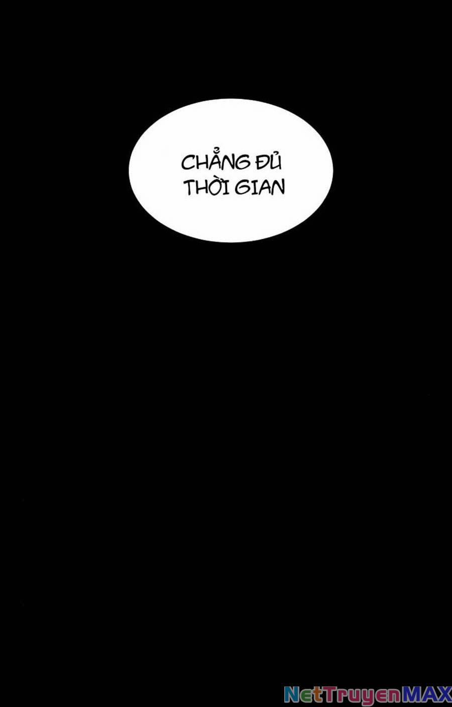 Đấu Trường Kỹ Năng 12 trang 67