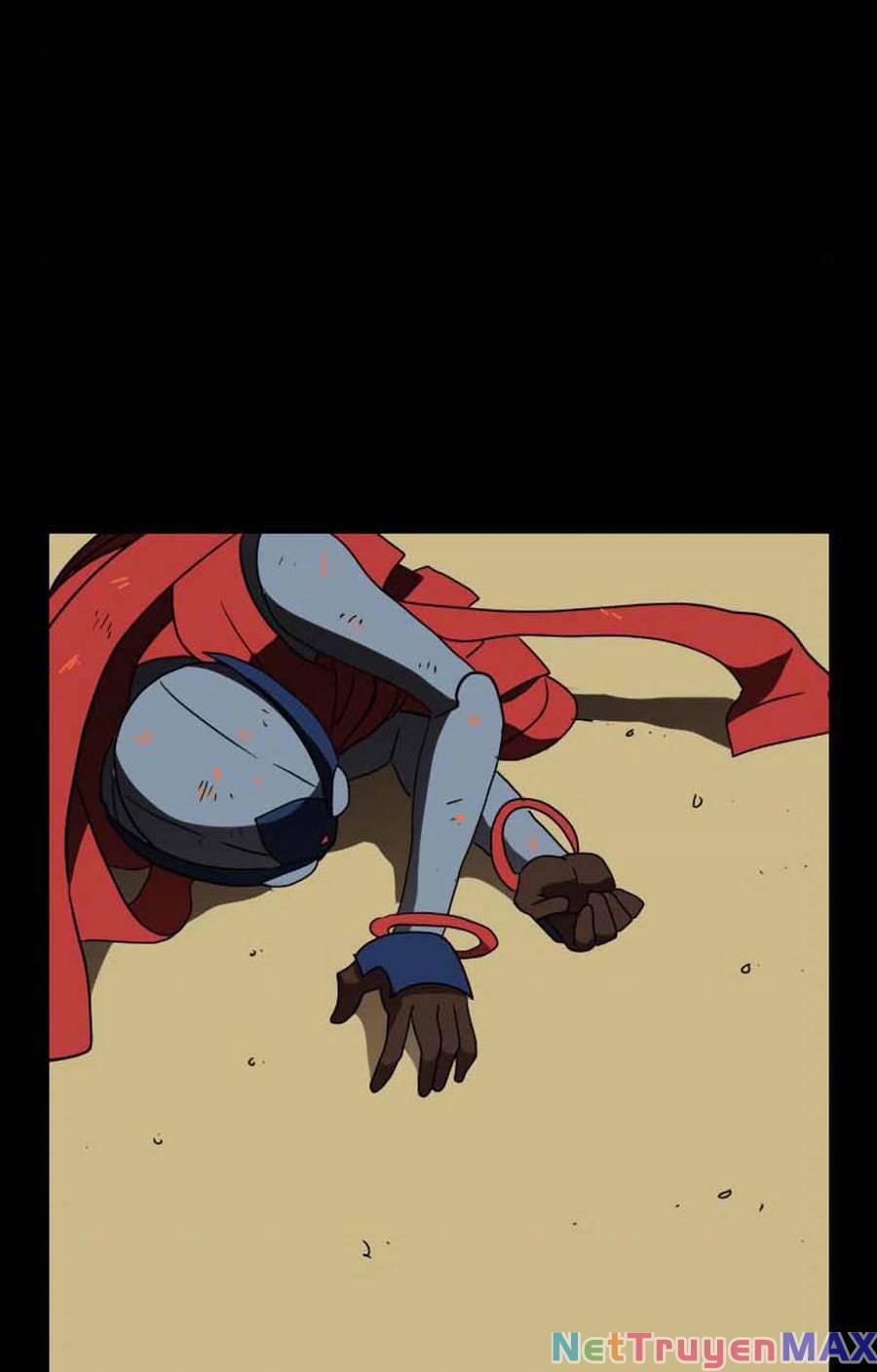 Đấu Trường Kỹ Năng 12 trang 69