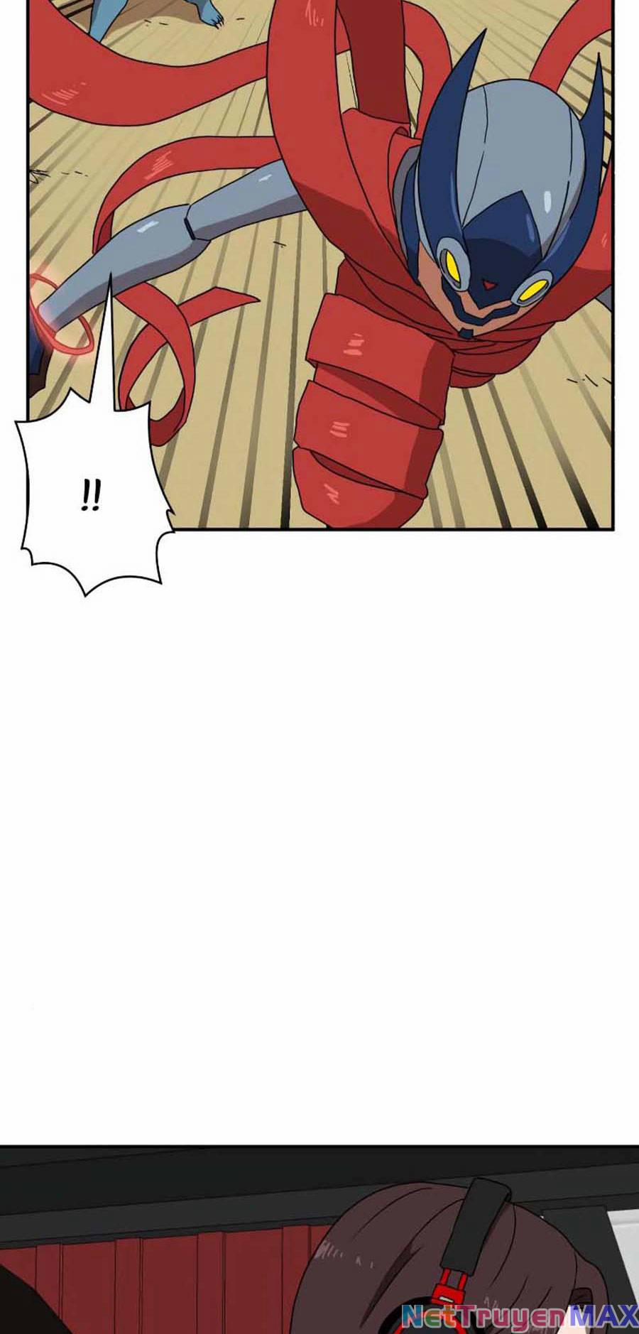 Đấu Trường Kỹ Năng 12 trang 7