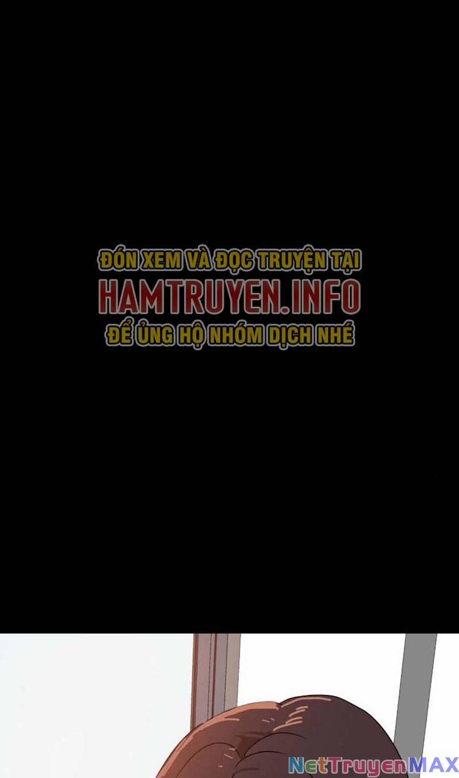 Đấu Trường Kỹ Năng 12 trang 72