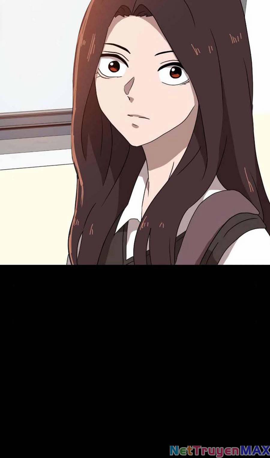 Đấu Trường Kỹ Năng 12 trang 73