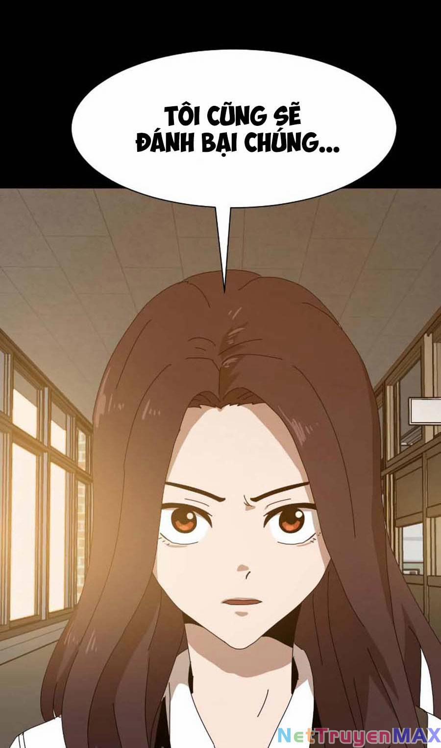 Đấu Trường Kỹ Năng 12 trang 76