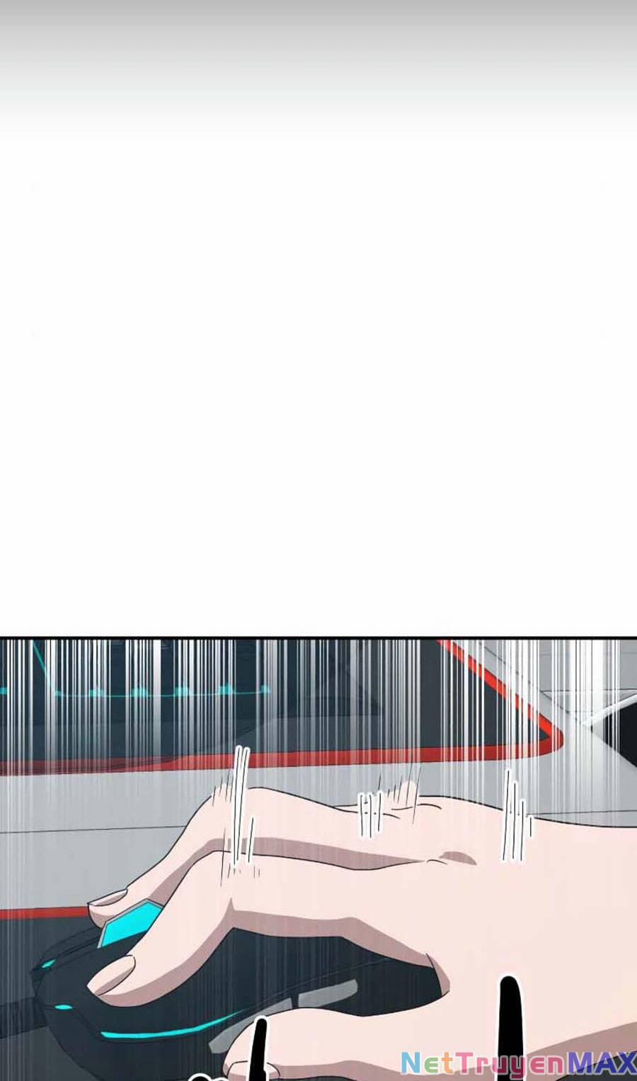 Đấu Trường Kỹ Năng 12 trang 78