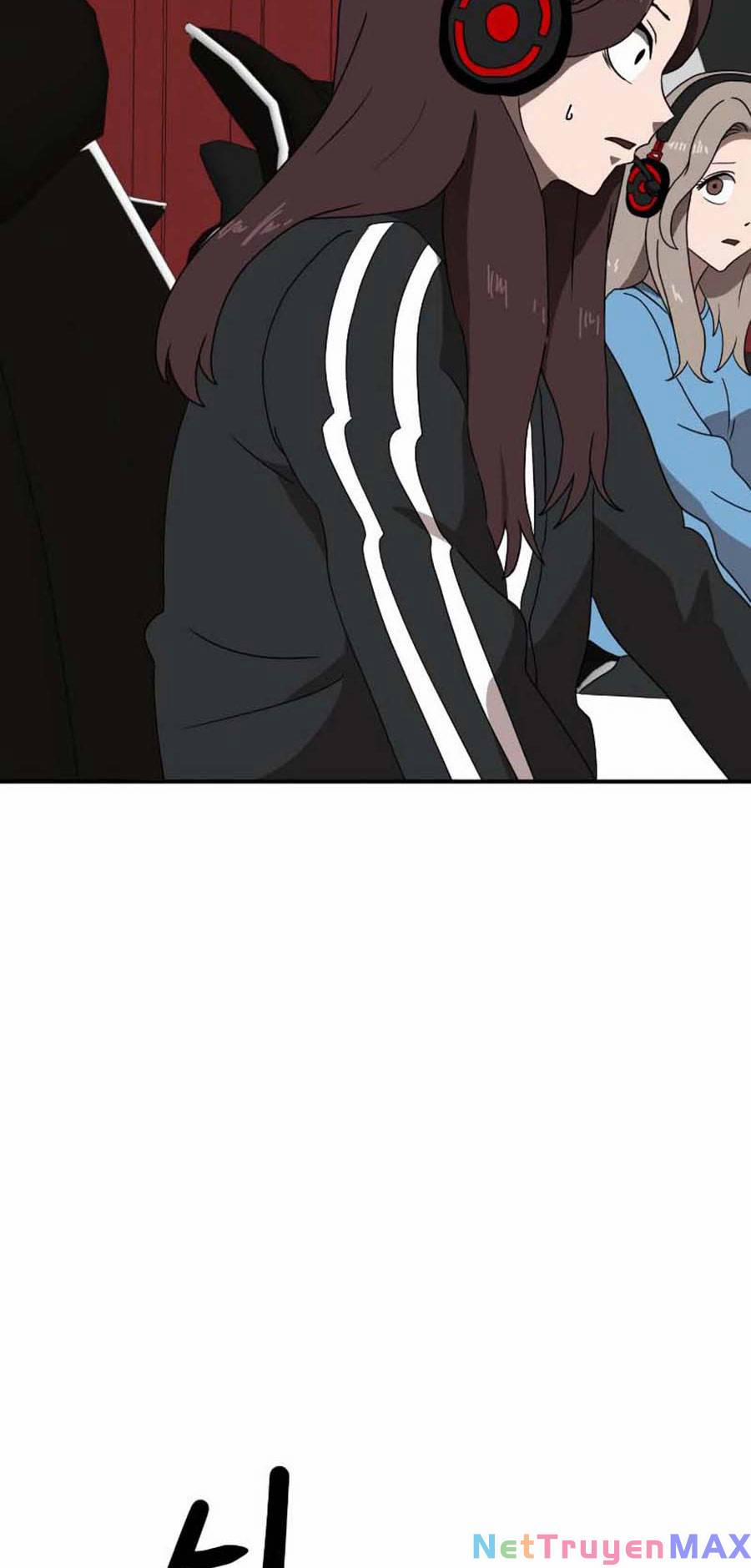 Đấu Trường Kỹ Năng 12 trang 8