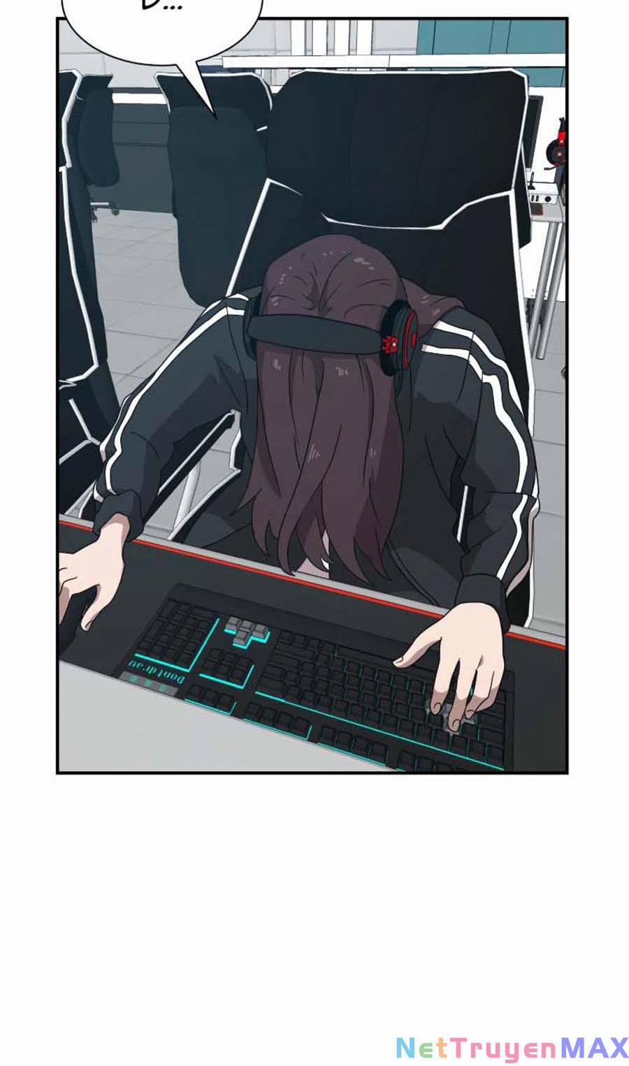 Đấu Trường Kỹ Năng 12 trang 80