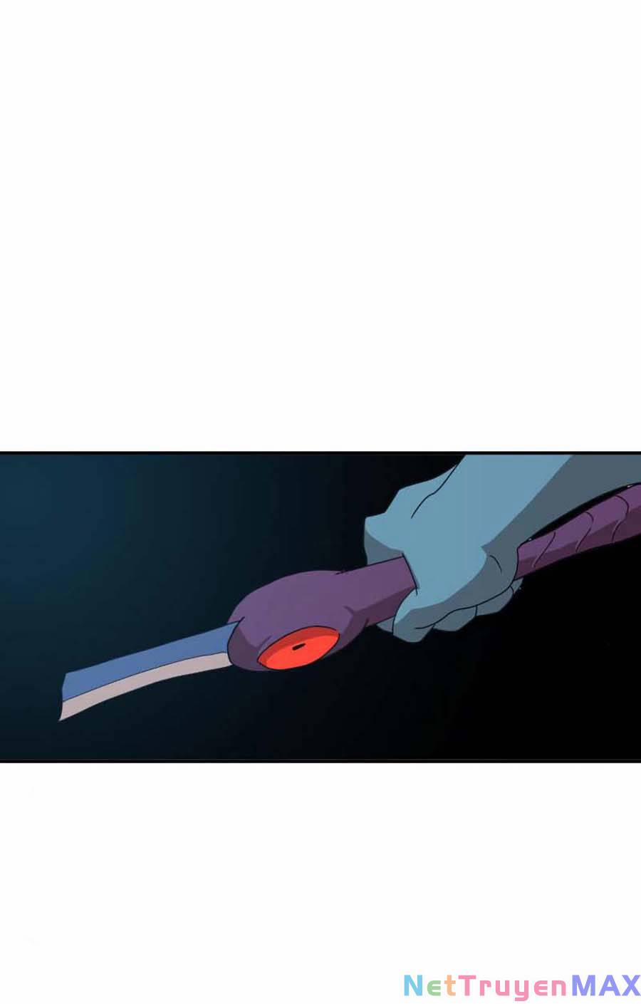 Đấu Trường Kỹ Năng 12 trang 81