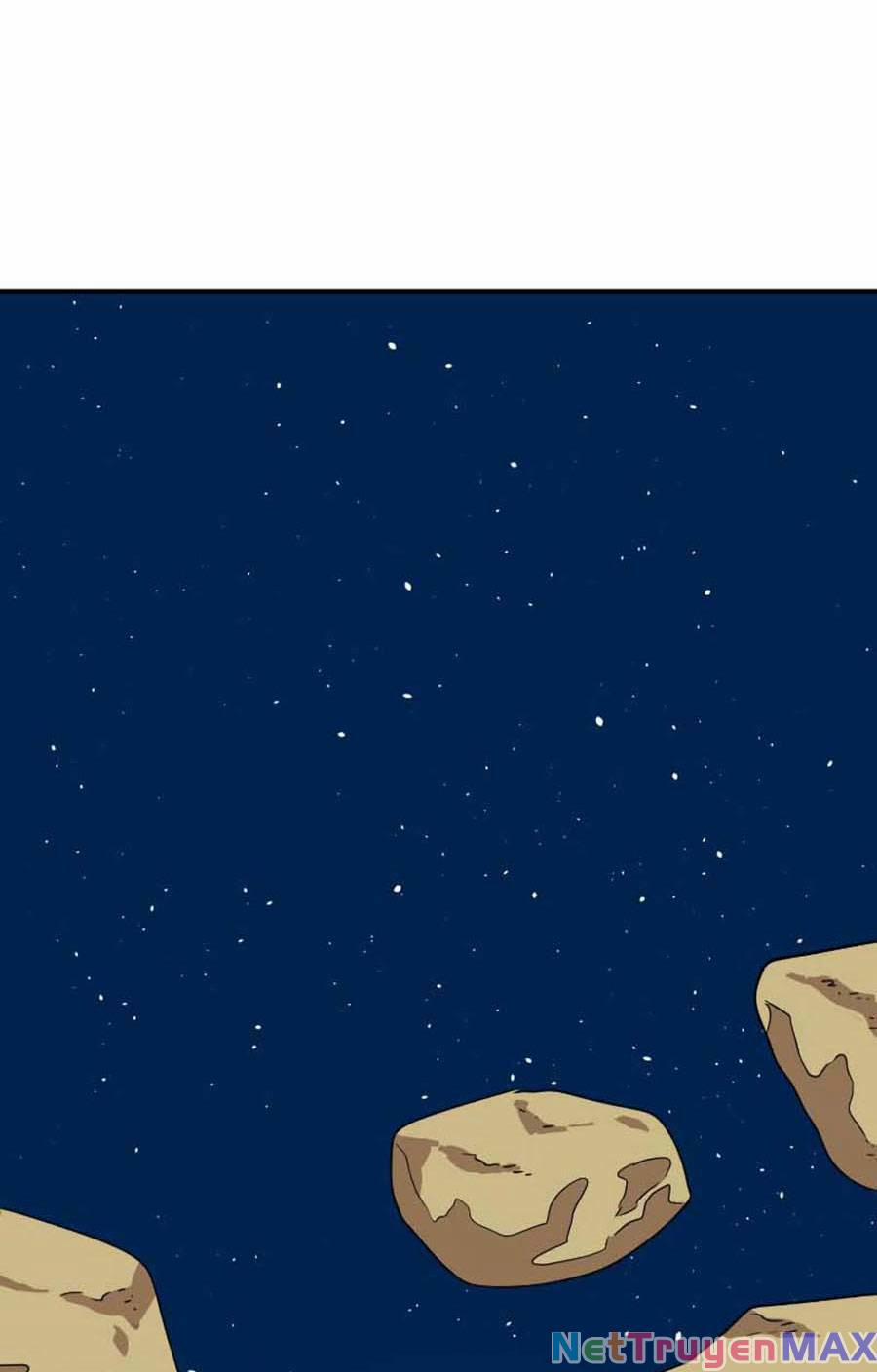 Đấu Trường Kỹ Năng 12 trang 82